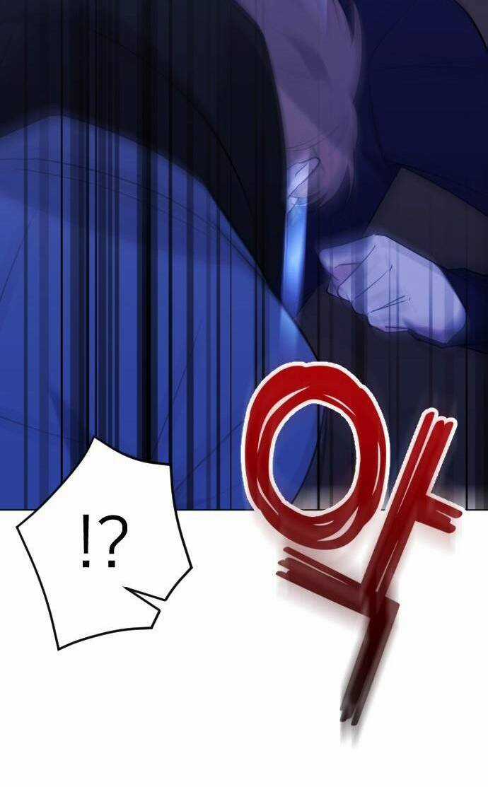 Kết Thúc, Tôi Muốn Thay Đổi Nó Chapter 4 trang 24