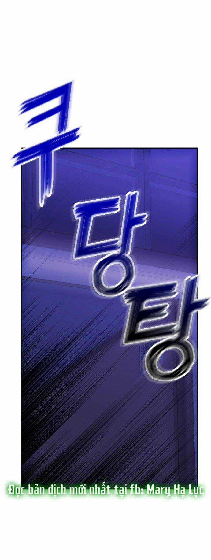 Kết Thúc, Tôi Muốn Thay Đổi Nó Chapter 4 trang 25