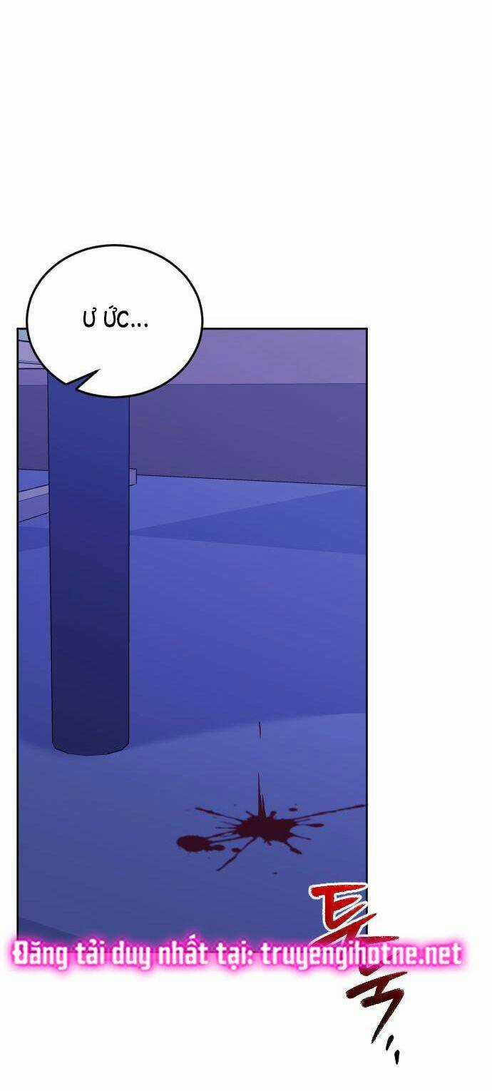 Kết Thúc, Tôi Muốn Thay Đổi Nó Chapter 4 trang 26