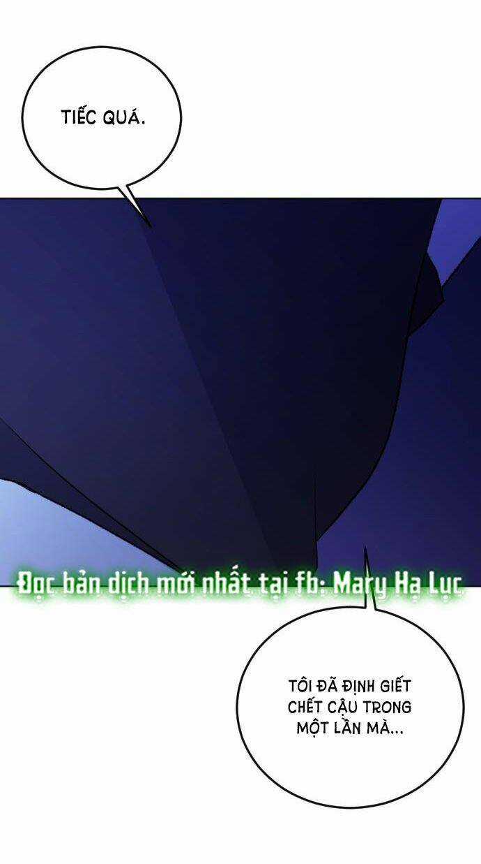 Kết Thúc, Tôi Muốn Thay Đổi Nó Chapter 4 trang 28