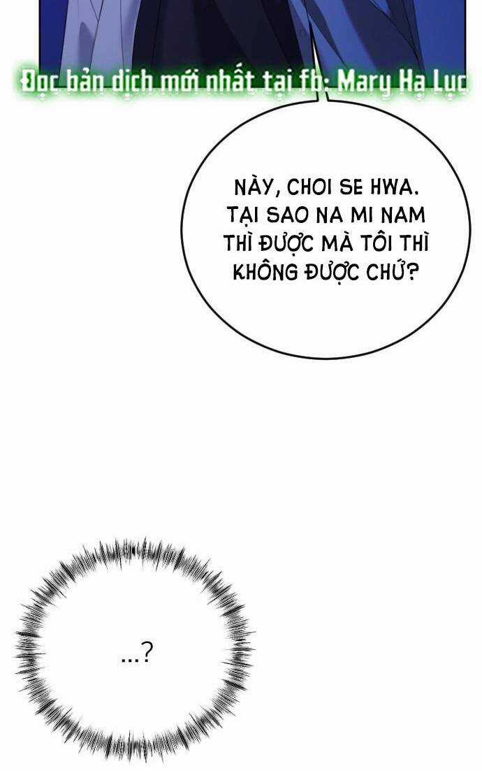 Kết Thúc, Tôi Muốn Thay Đổi Nó Chapter 4 trang 34