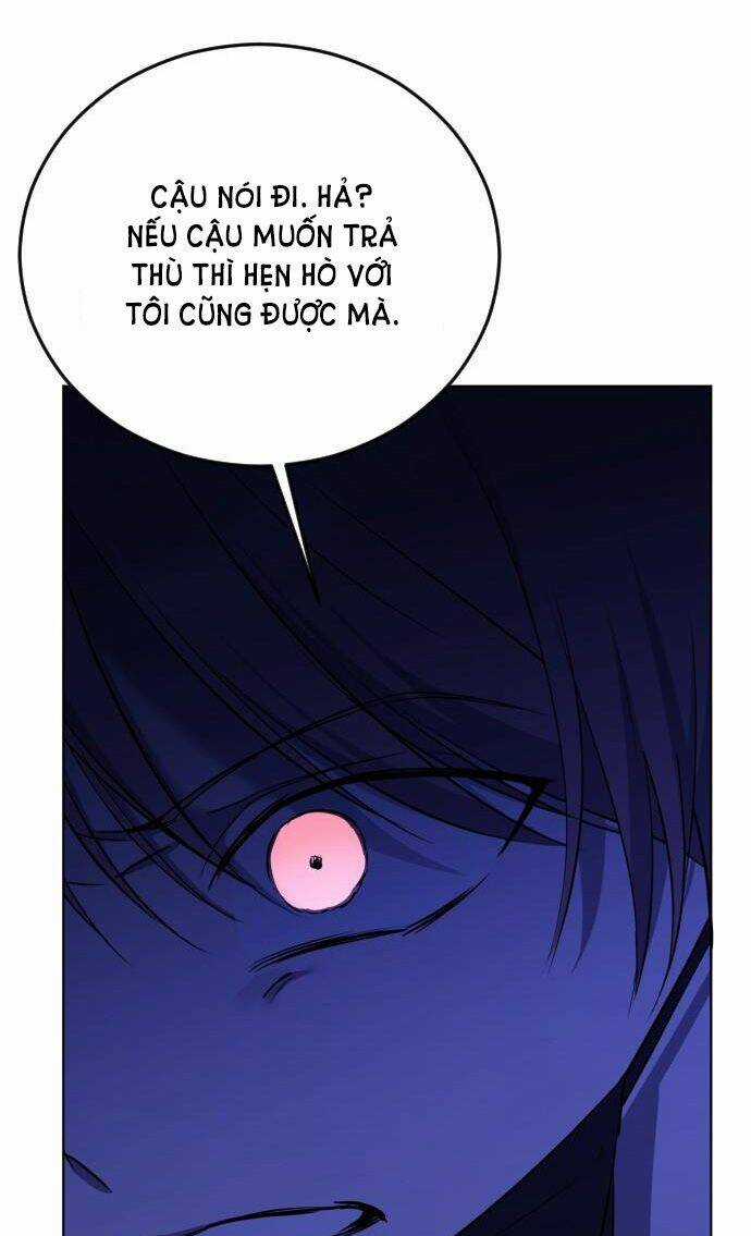 Kết Thúc, Tôi Muốn Thay Đổi Nó Chapter 4 trang 36