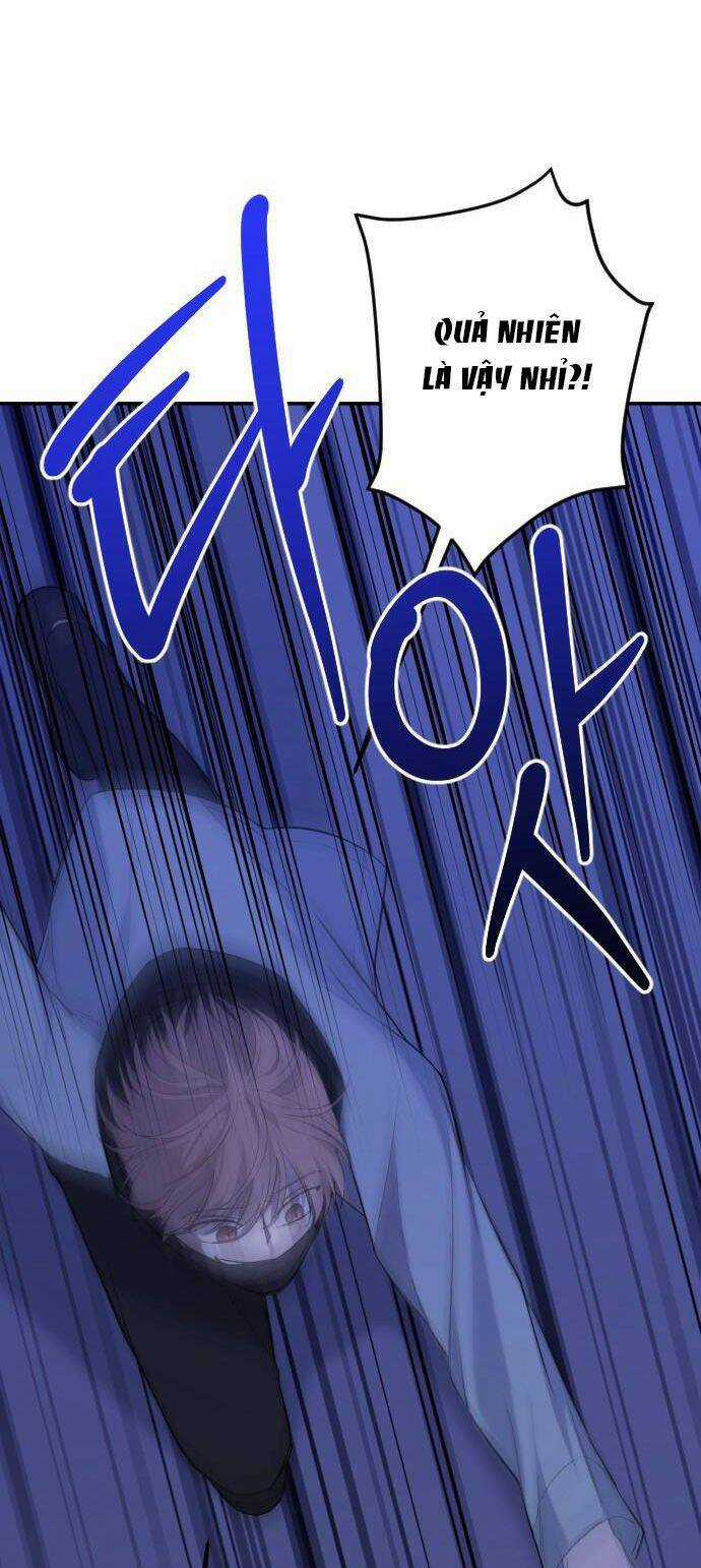 Kết Thúc, Tôi Muốn Thay Đổi Nó Chapter 4 trang 45