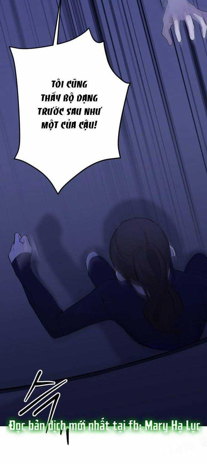 Kết Thúc, Tôi Muốn Thay Đổi Nó Chapter 4 trang 46