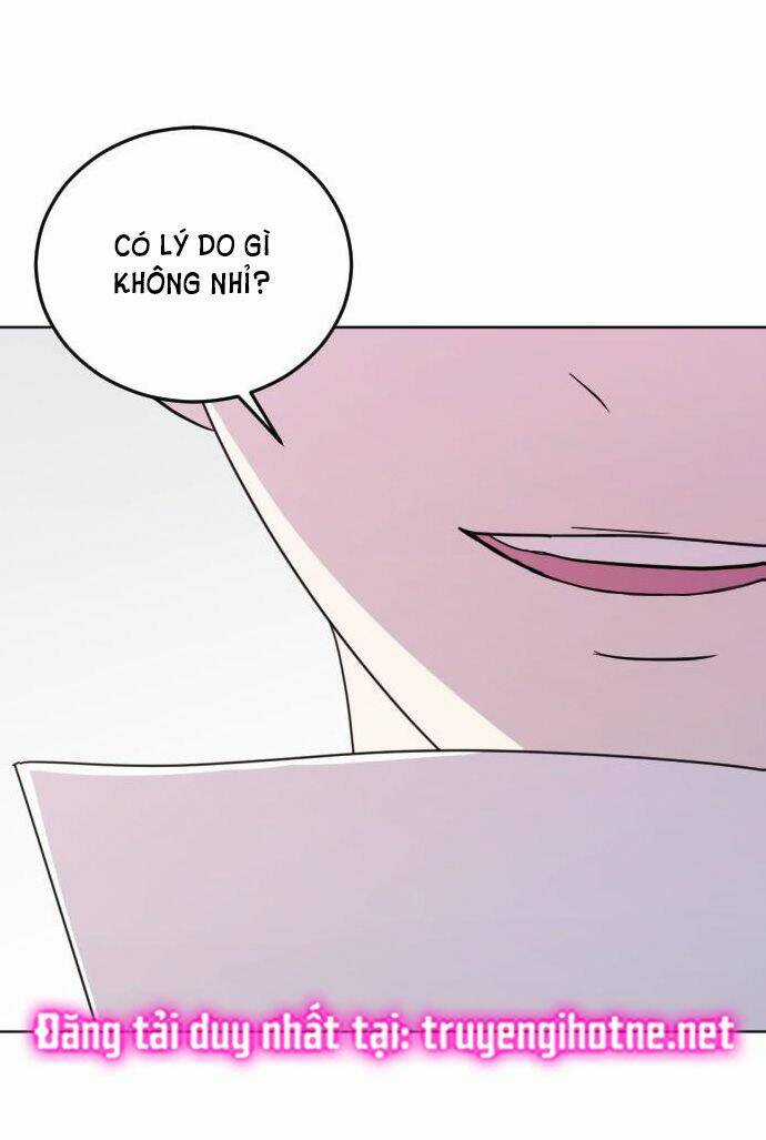 Kết Thúc, Tôi Muốn Thay Đổi Nó Chapter 4 trang 7