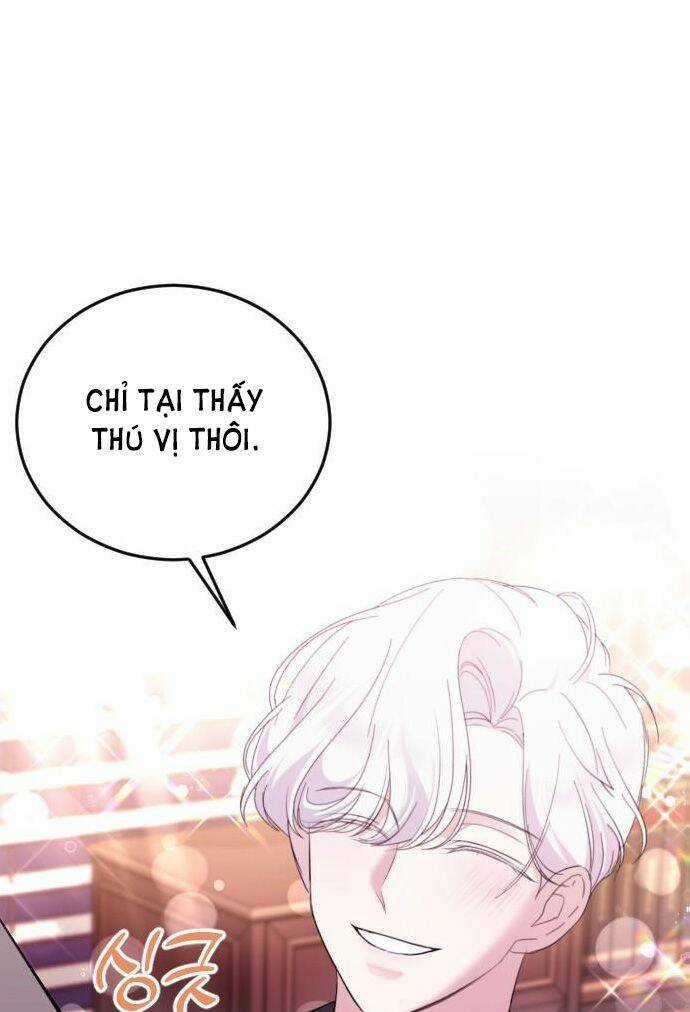 Kết Thúc, Tôi Muốn Thay Đổi Nó Chapter 4 trang 8