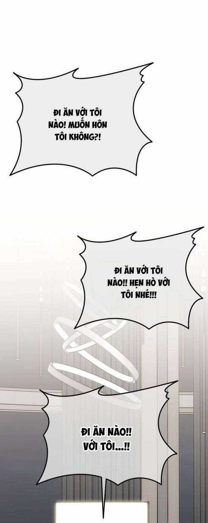 Kết Thúc, Tôi Muốn Thay Đổi Nó Chapter 53 trang 2