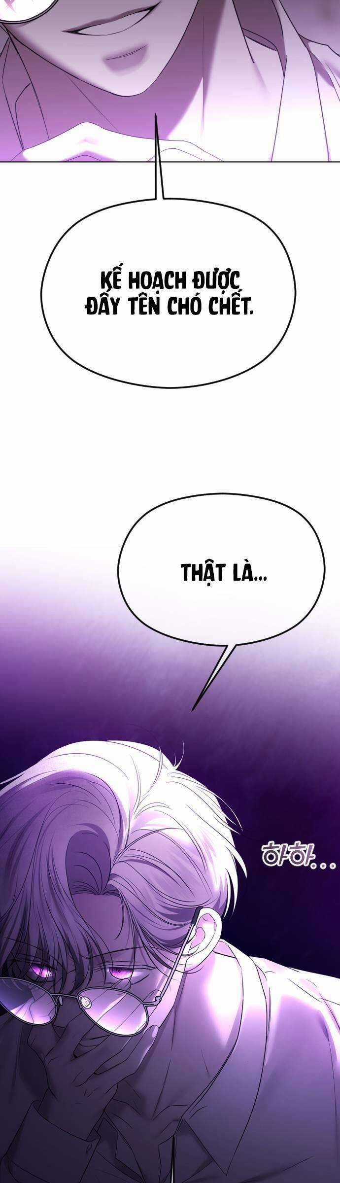 Kết Thúc, Tôi Muốn Thay Đổi Nó Chapter 57 trang 11