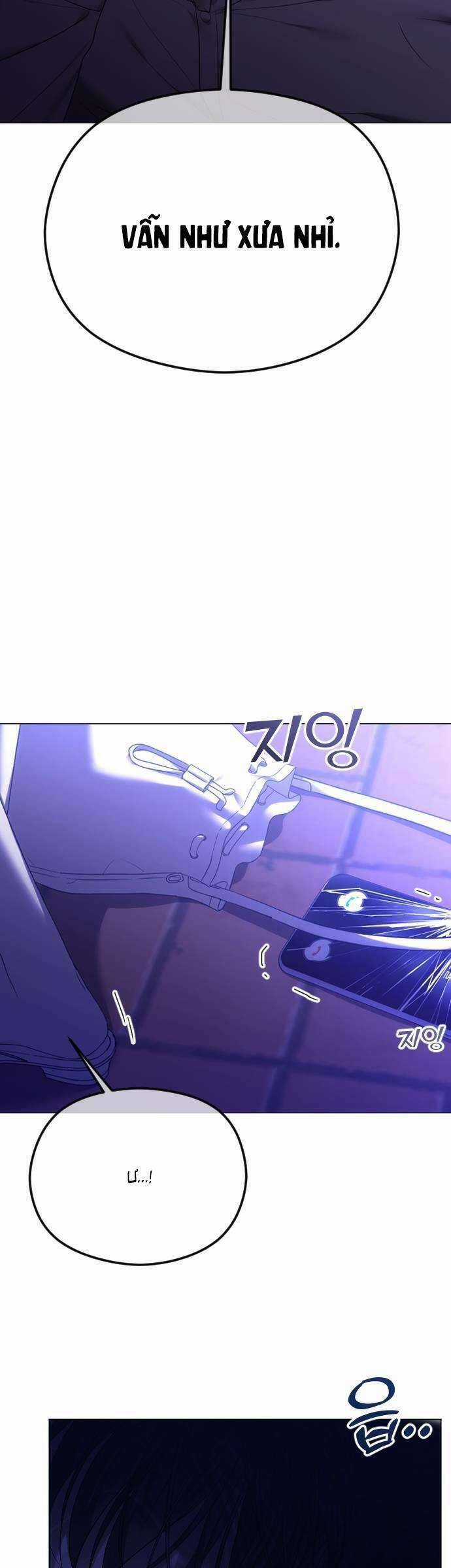 Kết Thúc, Tôi Muốn Thay Đổi Nó Chapter 57 trang 12