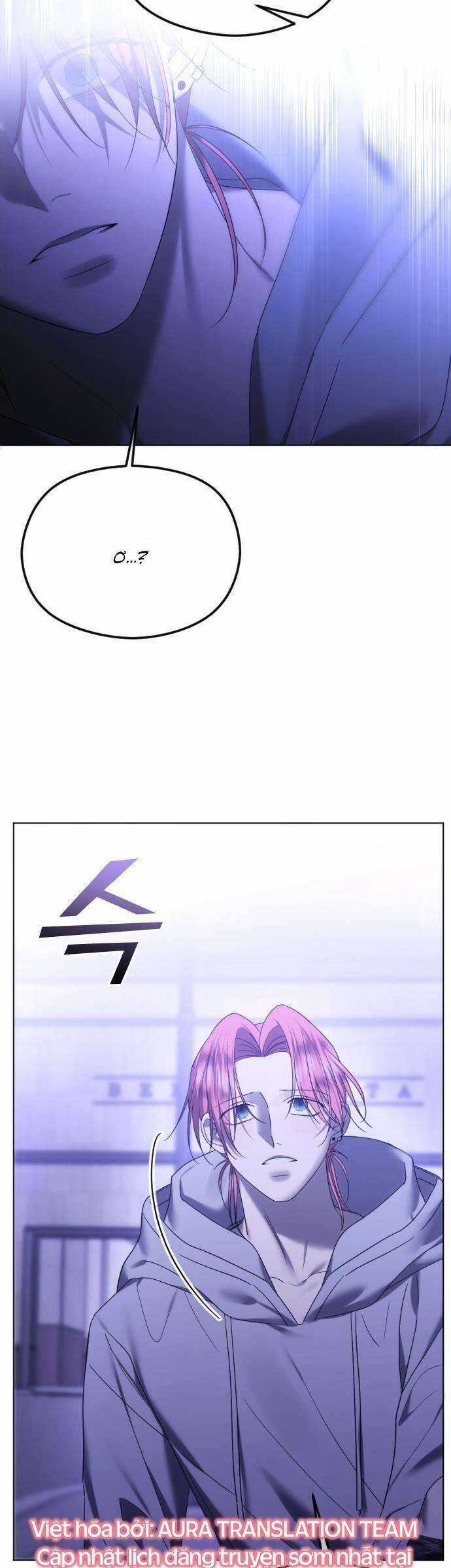 Kết Thúc, Tôi Muốn Thay Đổi Nó Chapter 57 trang 36