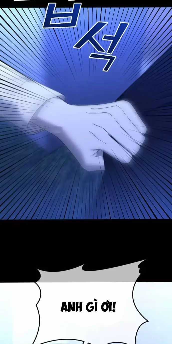 Kết Thúc, Tôi Muốn Thay Đổi Nó Chapter 58 trang 11