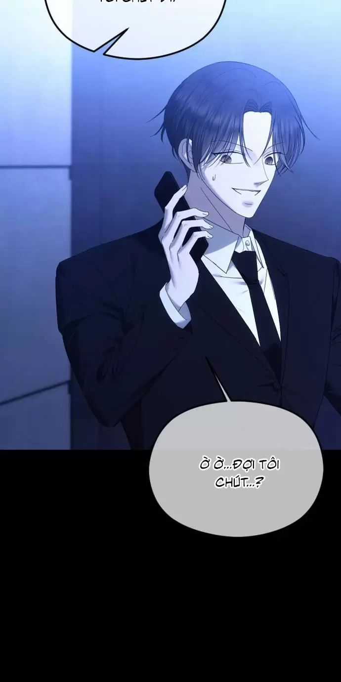 Kết Thúc, Tôi Muốn Thay Đổi Nó Chapter 58 trang 13