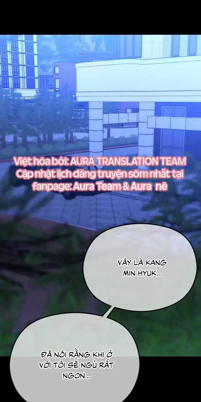 Kết Thúc, Tôi Muốn Thay Đổi Nó Chapter 58 trang 14