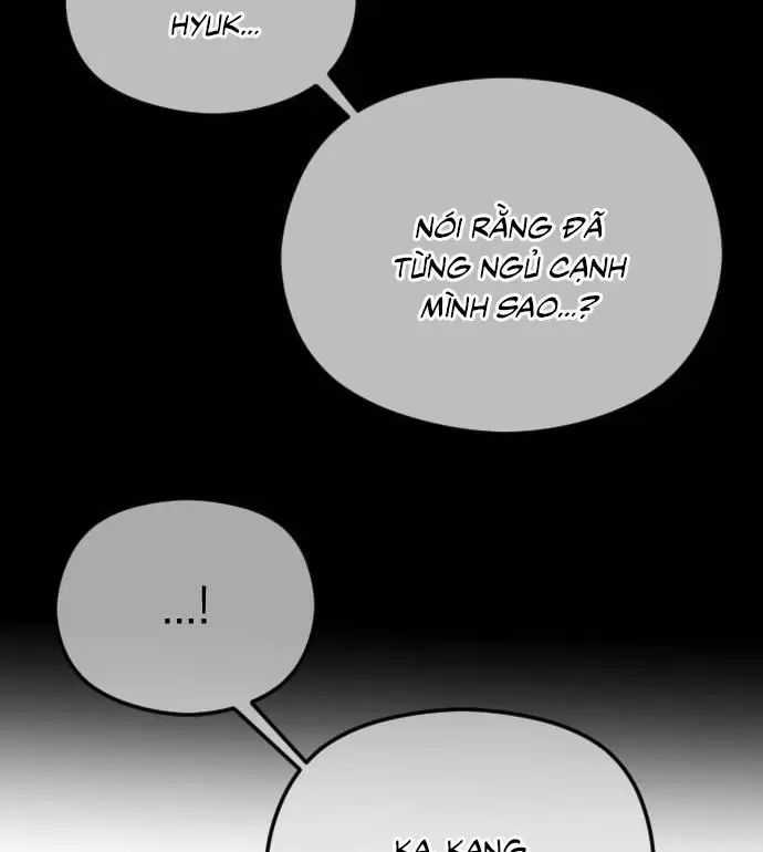 Kết Thúc, Tôi Muốn Thay Đổi Nó Chapter 58 trang 16