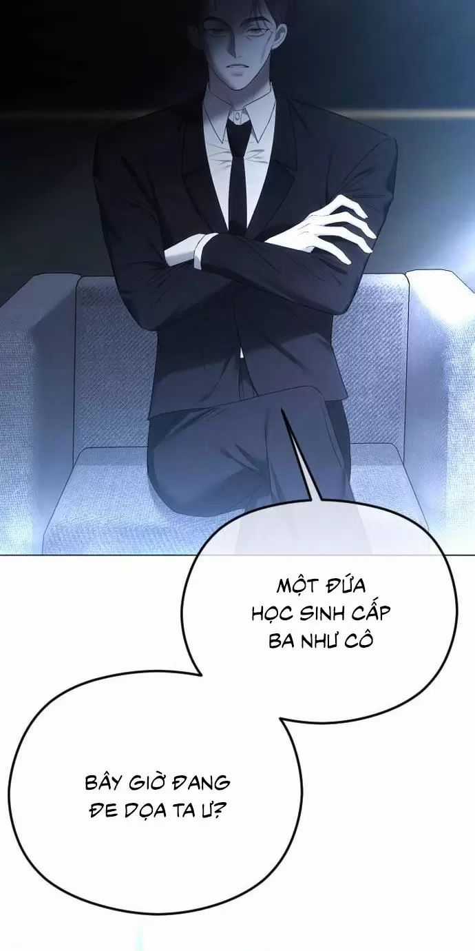 Kết Thúc, Tôi Muốn Thay Đổi Nó Chapter 58 trang 2