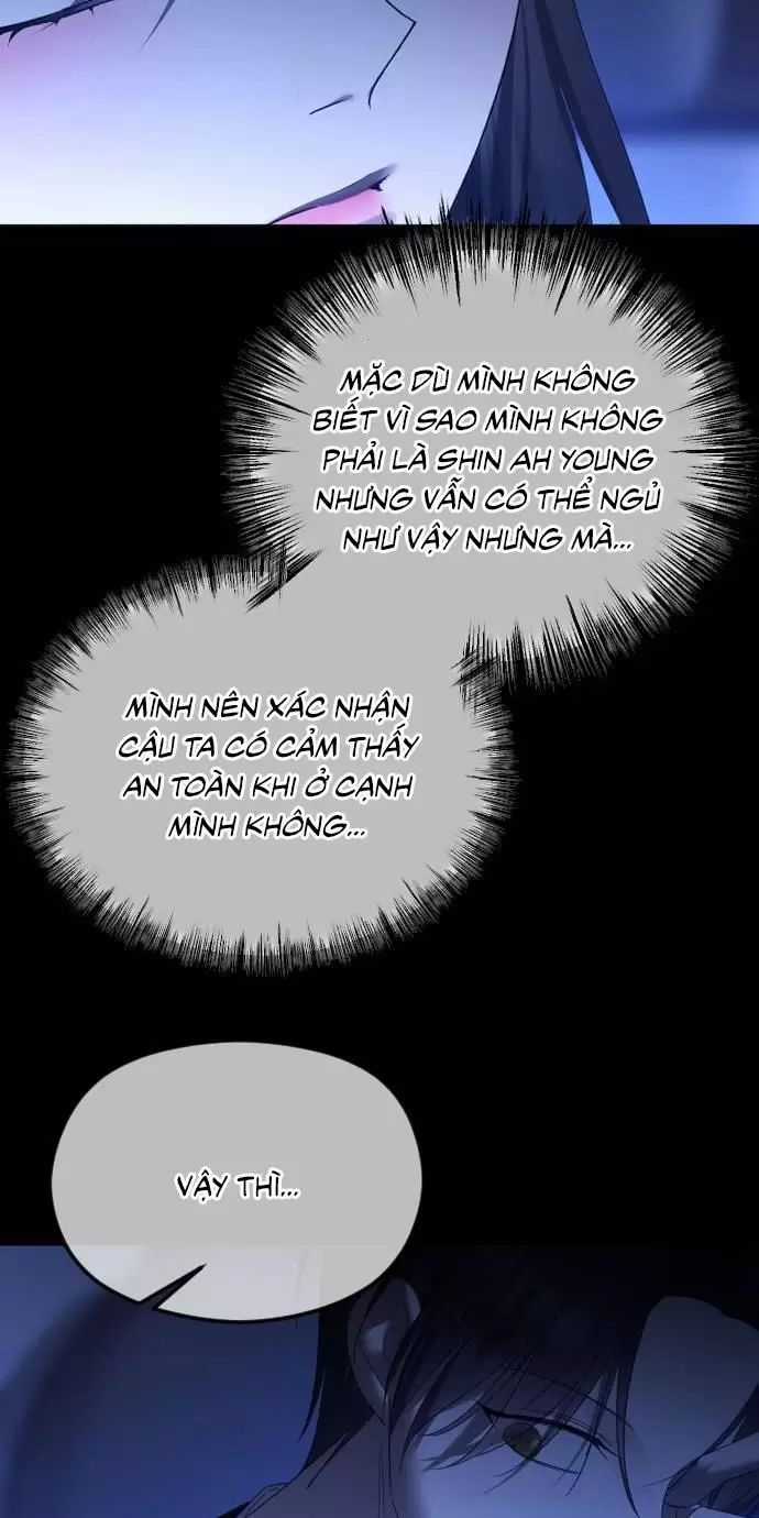 Kết Thúc, Tôi Muốn Thay Đổi Nó Chapter 58 trang 20