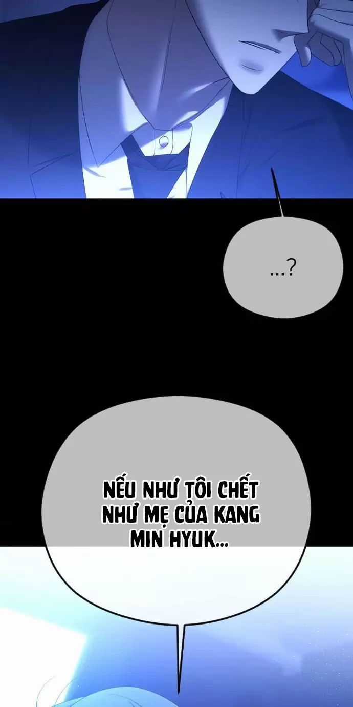 Kết Thúc, Tôi Muốn Thay Đổi Nó Chapter 58 trang 21