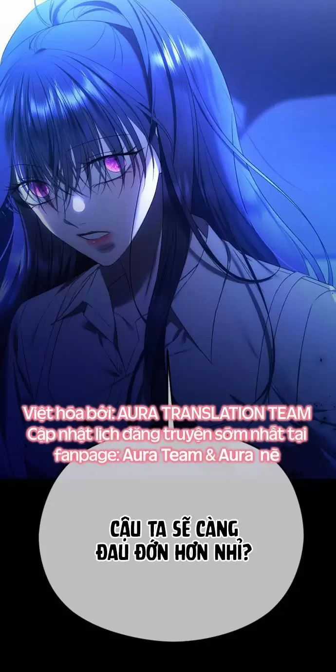 Kết Thúc, Tôi Muốn Thay Đổi Nó Chapter 58 trang 22