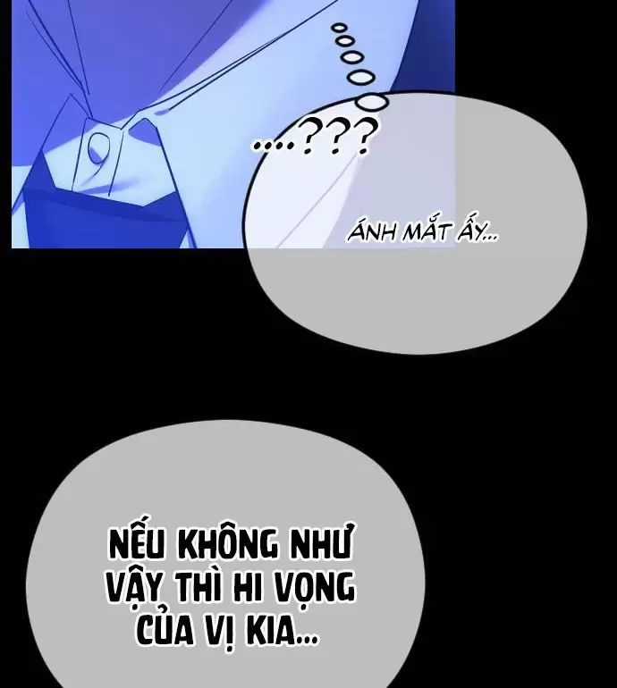 Kết Thúc, Tôi Muốn Thay Đổi Nó Chapter 58 trang 25