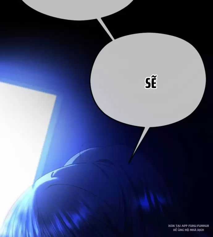 Kết Thúc, Tôi Muốn Thay Đổi Nó Chapter 58 trang 26