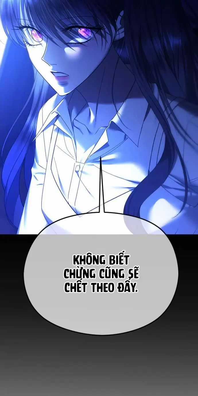 Kết Thúc, Tôi Muốn Thay Đổi Nó Chapter 58 trang 27