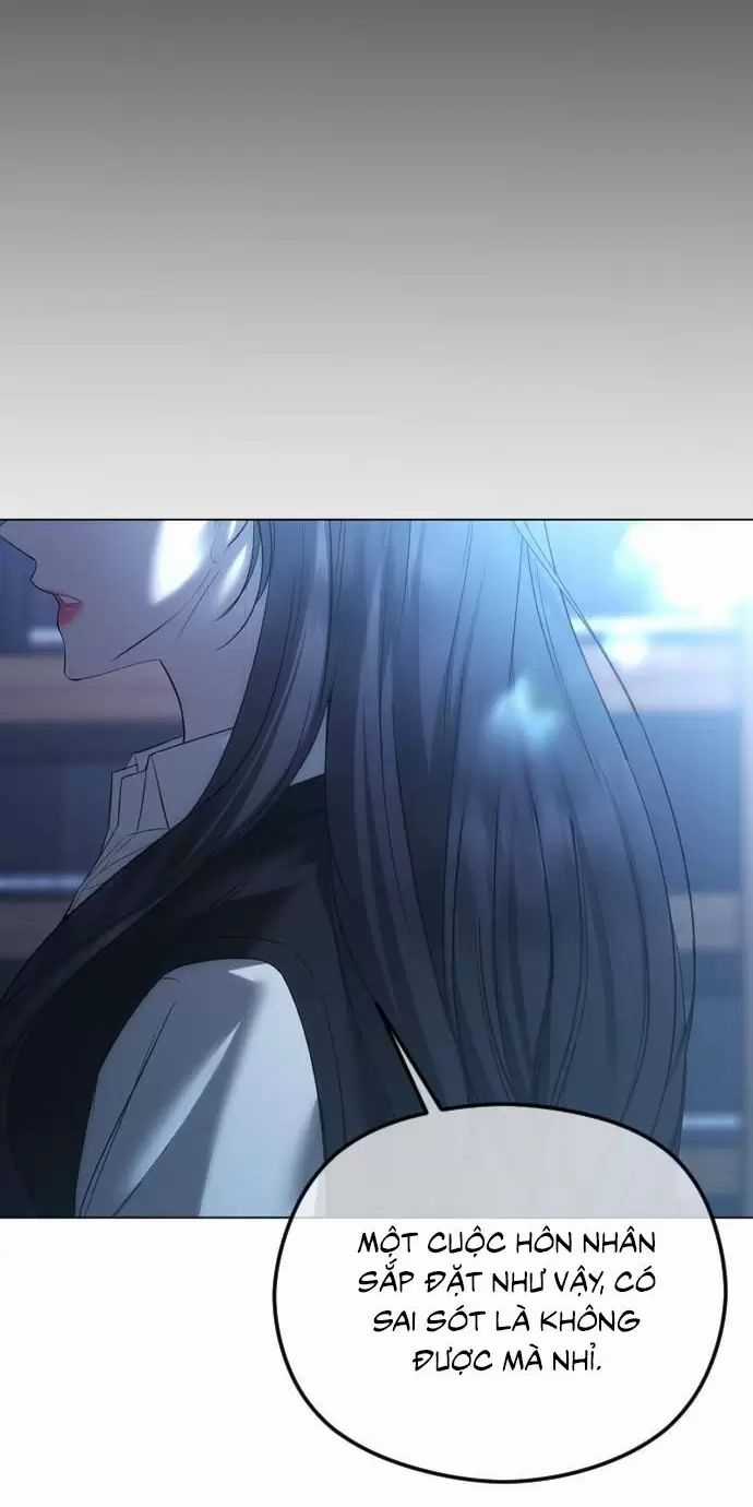 Kết Thúc, Tôi Muốn Thay Đổi Nó Chapter 58 trang 28