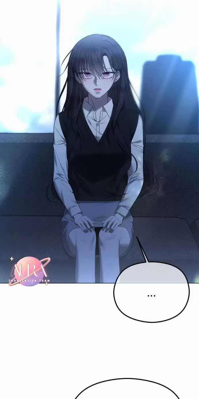 Kết Thúc, Tôi Muốn Thay Đổi Nó Chapter 58 trang 3