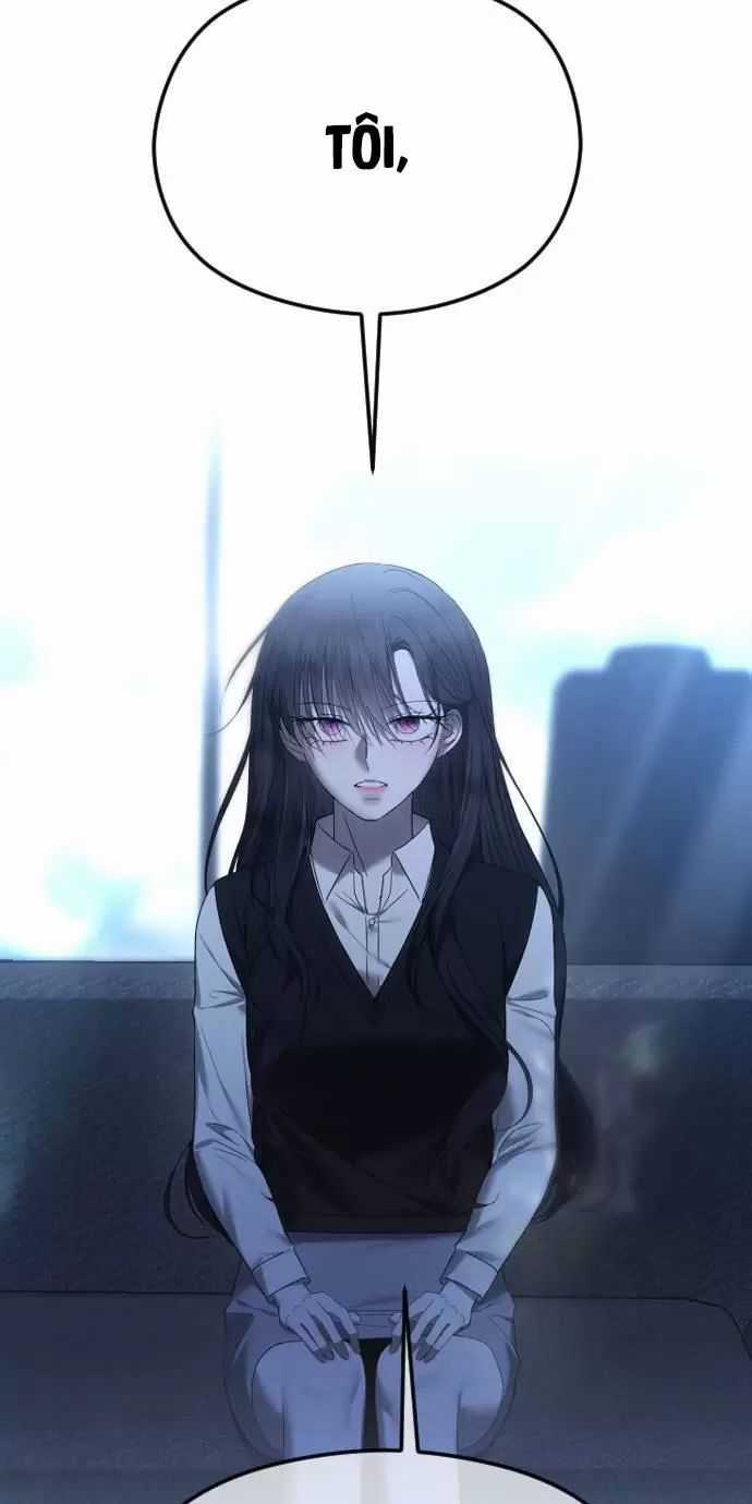 Kết Thúc, Tôi Muốn Thay Đổi Nó Chapter 58 trang 31