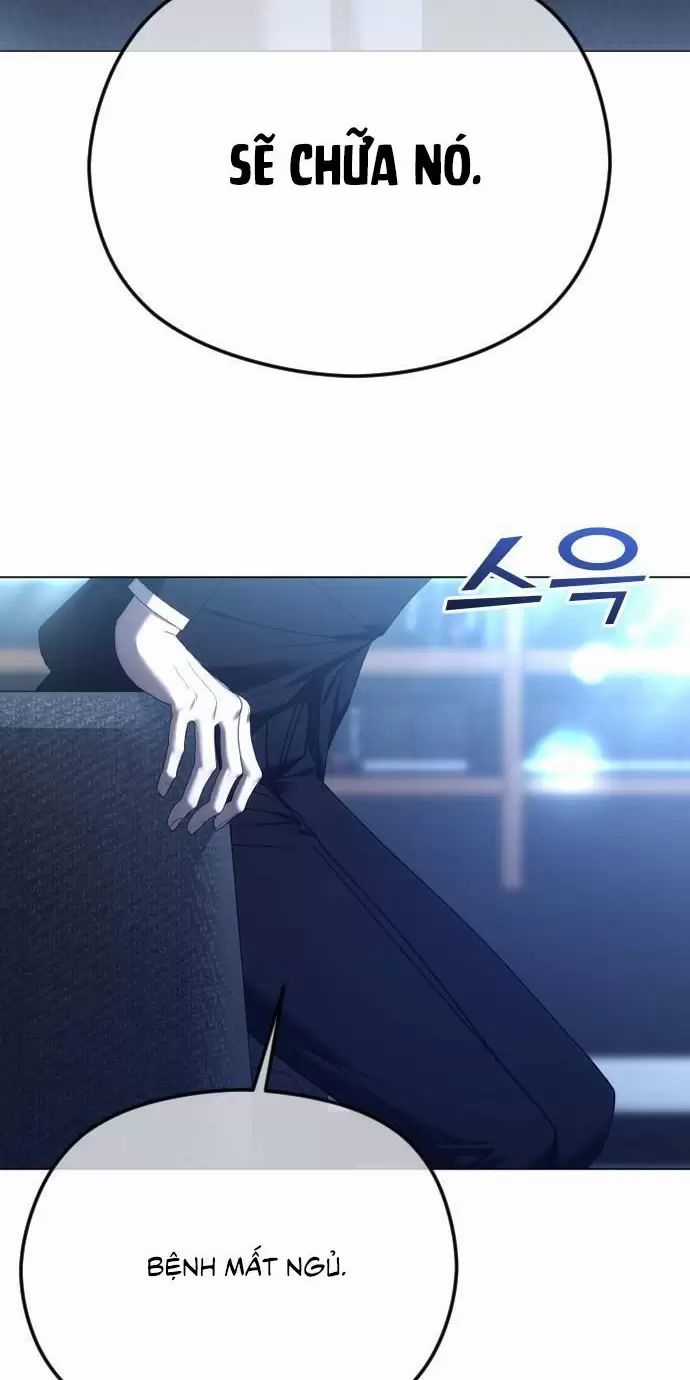 Kết Thúc, Tôi Muốn Thay Đổi Nó Chapter 58 trang 32