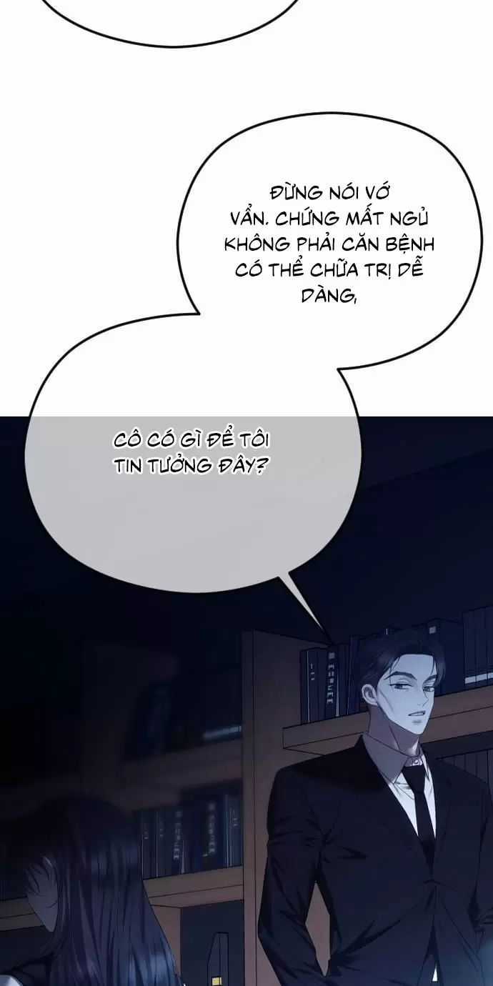 Kết Thúc, Tôi Muốn Thay Đổi Nó Chapter 58 trang 33