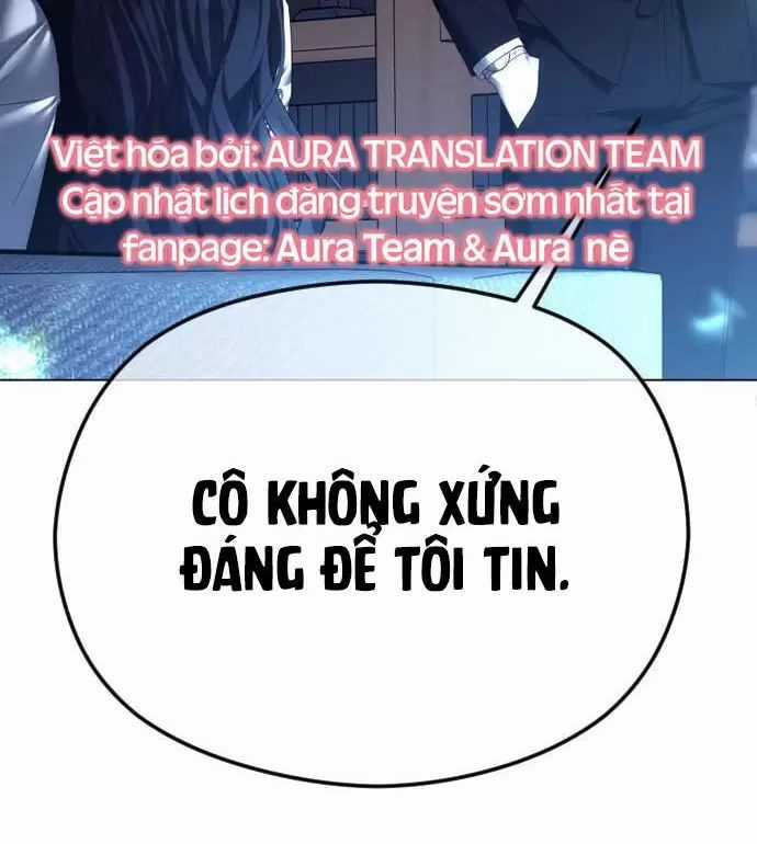 Kết Thúc, Tôi Muốn Thay Đổi Nó Chapter 58 trang 34