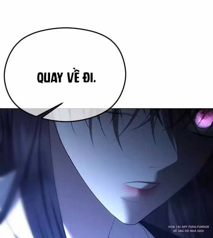 Kết Thúc, Tôi Muốn Thay Đổi Nó Chapter 58 trang 35