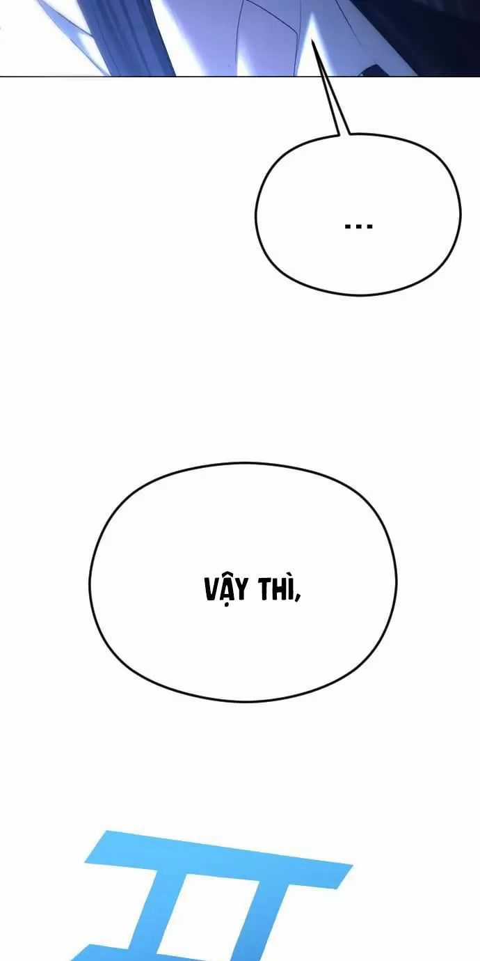 Kết Thúc, Tôi Muốn Thay Đổi Nó Chapter 58 trang 36