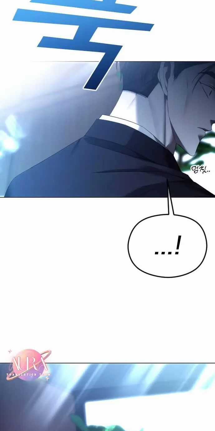 Kết Thúc, Tôi Muốn Thay Đổi Nó Chapter 58 trang 37