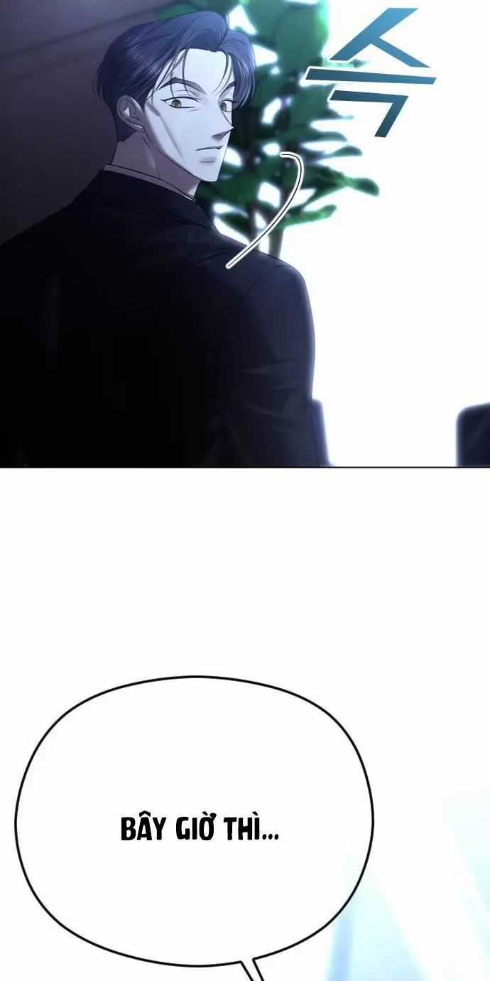 Kết Thúc, Tôi Muốn Thay Đổi Nó Chapter 58 trang 38