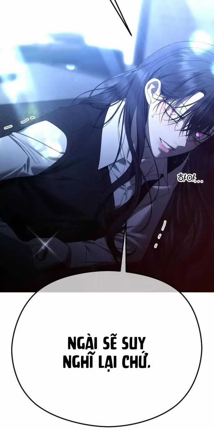 Kết Thúc, Tôi Muốn Thay Đổi Nó Chapter 58 trang 39