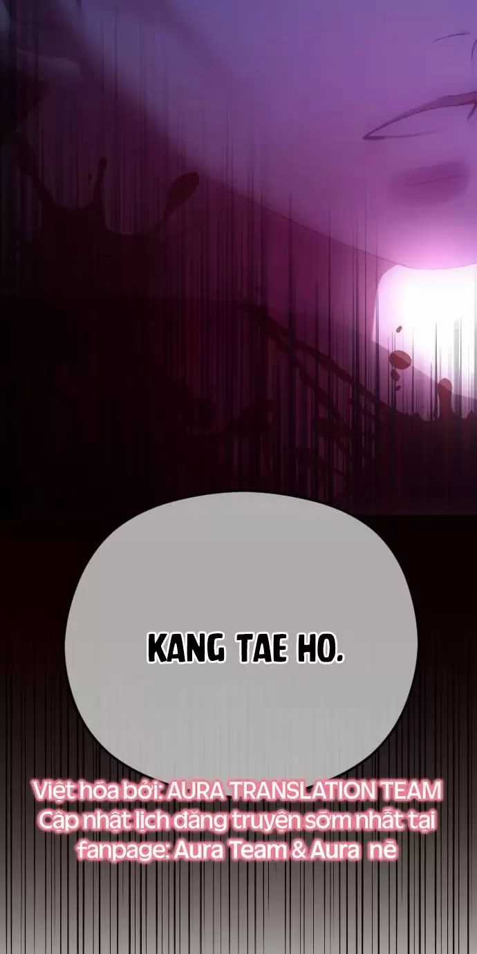 Kết Thúc, Tôi Muốn Thay Đổi Nó Chapter 58 trang 41