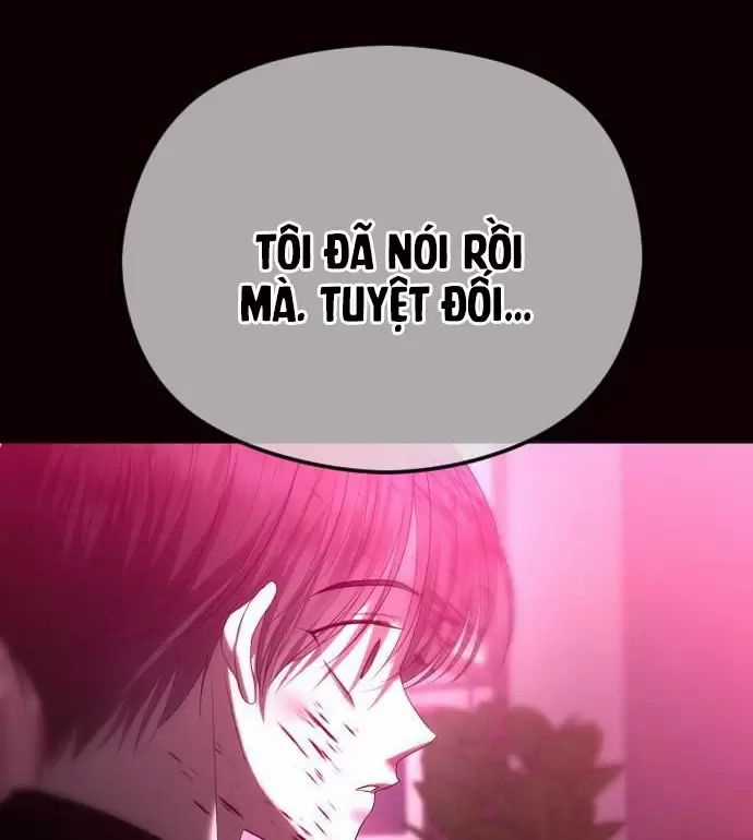 Kết Thúc, Tôi Muốn Thay Đổi Nó Chapter 58 trang 43