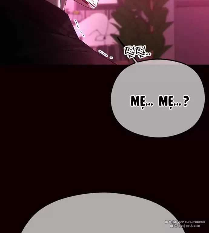 Kết Thúc, Tôi Muốn Thay Đổi Nó Chapter 58 trang 44