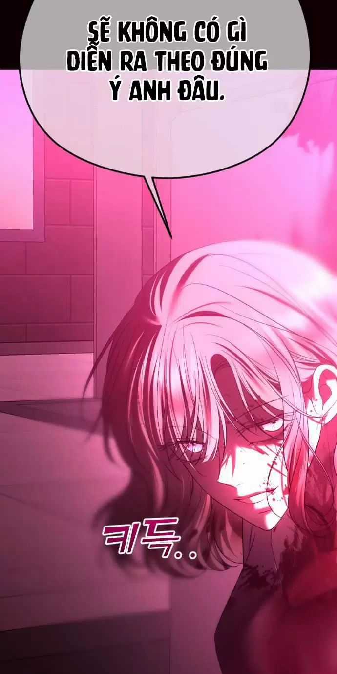 Kết Thúc, Tôi Muốn Thay Đổi Nó Chapter 58 trang 45