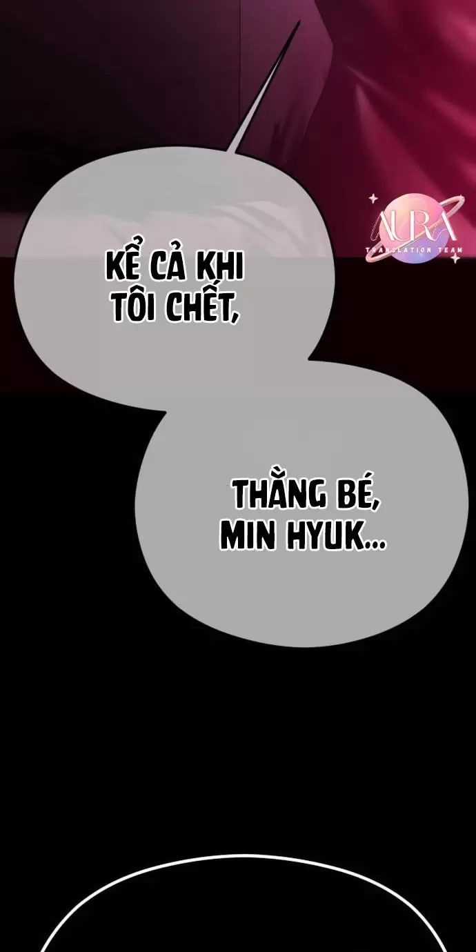 Kết Thúc, Tôi Muốn Thay Đổi Nó Chapter 58 trang 46