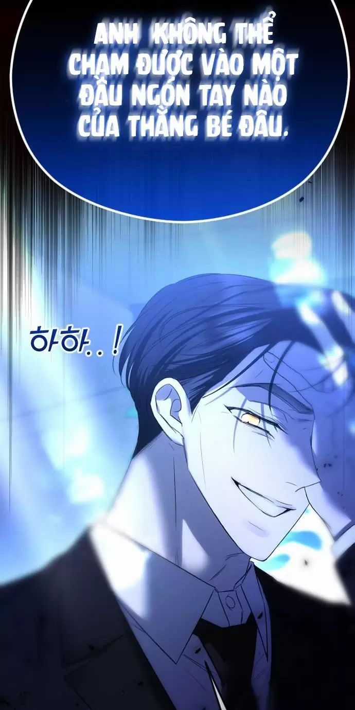 Kết Thúc, Tôi Muốn Thay Đổi Nó Chapter 58 trang 47