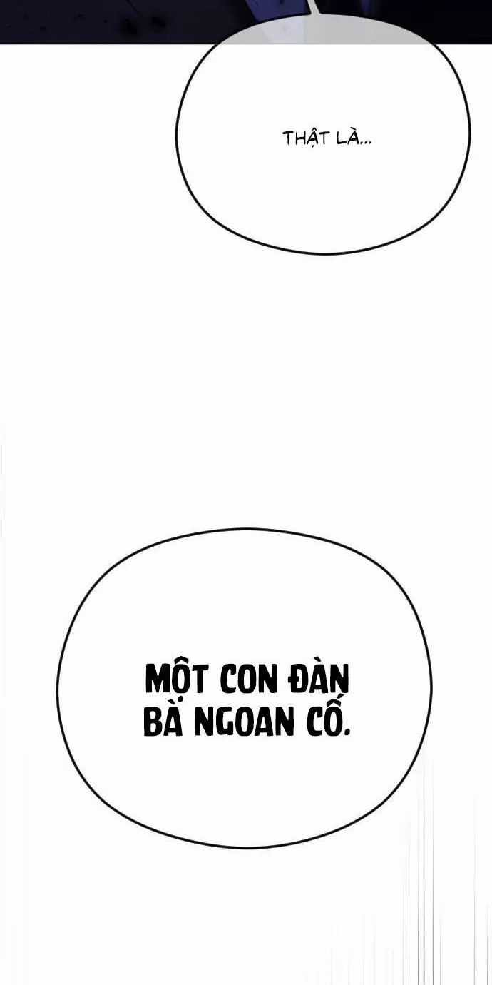 Kết Thúc, Tôi Muốn Thay Đổi Nó Chapter 58 trang 48