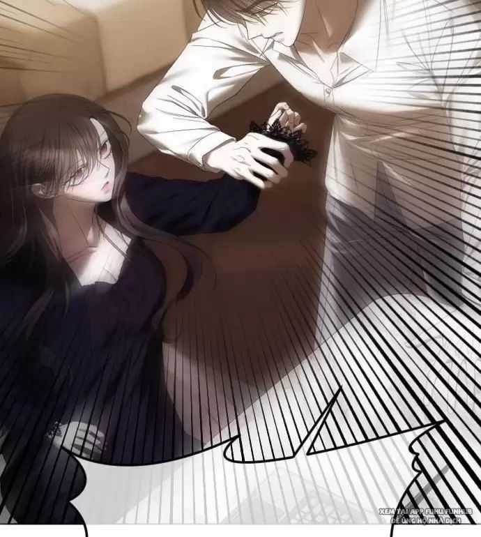 Kết Thúc, Tôi Muốn Thay Đổi Nó Chapter 58 trang 53