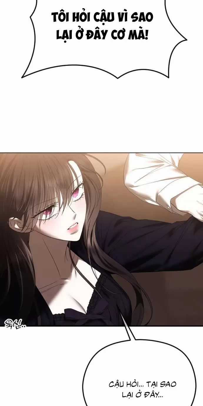 Kết Thúc, Tôi Muốn Thay Đổi Nó Chapter 58 trang 54