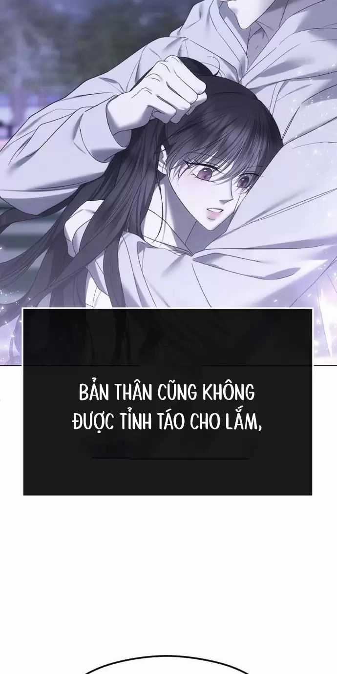 Kết Thúc, Tôi Muốn Thay Đổi Nó Chapter 58 trang 57