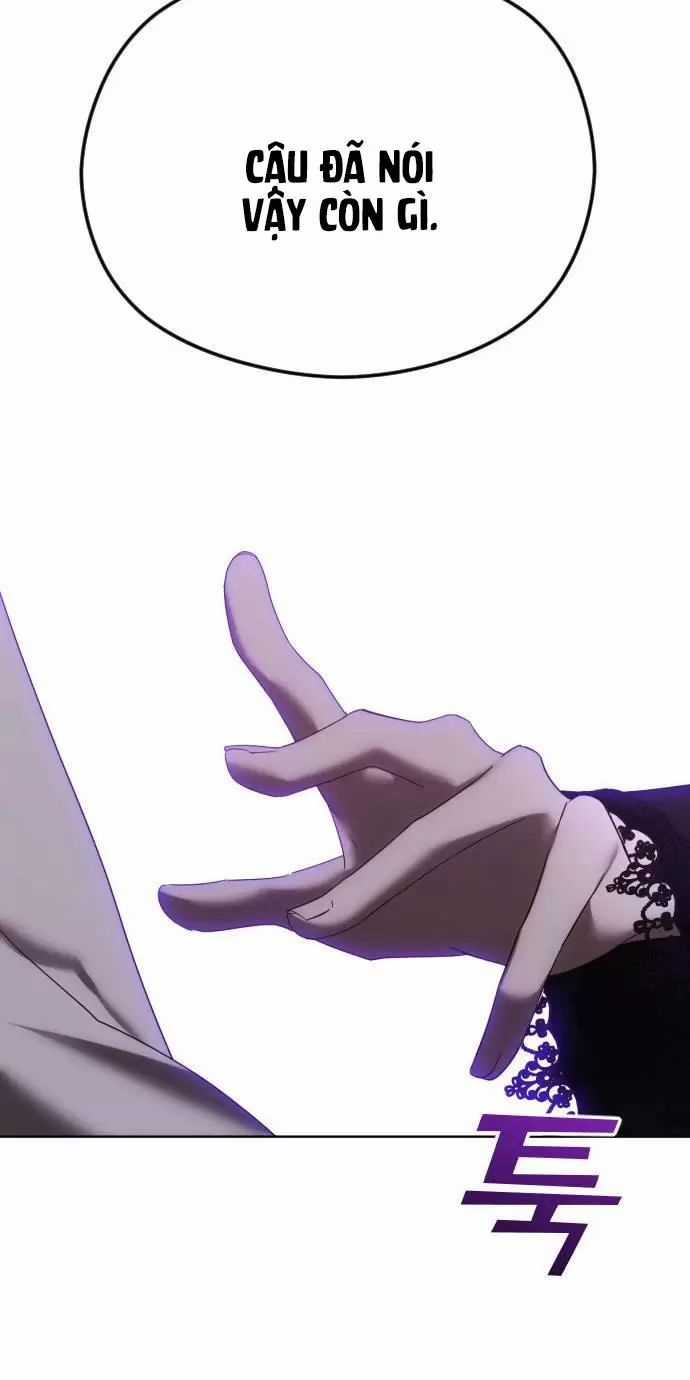 Kết Thúc, Tôi Muốn Thay Đổi Nó Chapter 58 trang 58