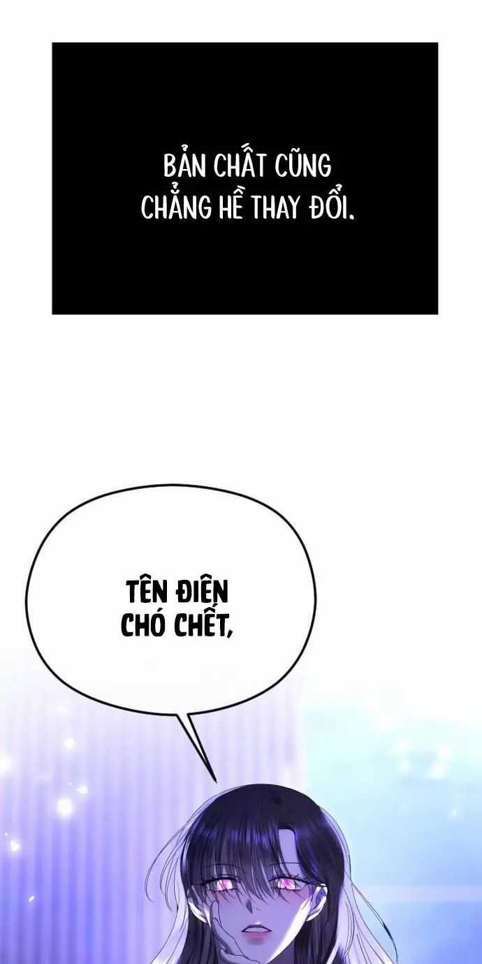 Kết Thúc, Tôi Muốn Thay Đổi Nó Chapter 58 trang 59