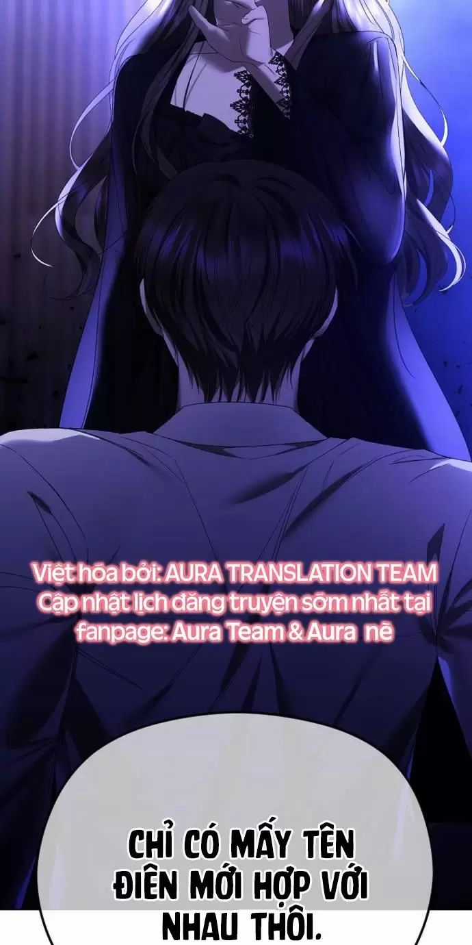 Kết Thúc, Tôi Muốn Thay Đổi Nó Chapter 58 trang 60