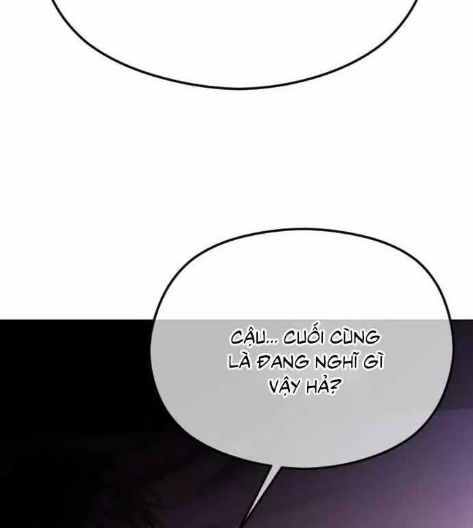 Kết Thúc, Tôi Muốn Thay Đổi Nó Chapter 58 trang 61